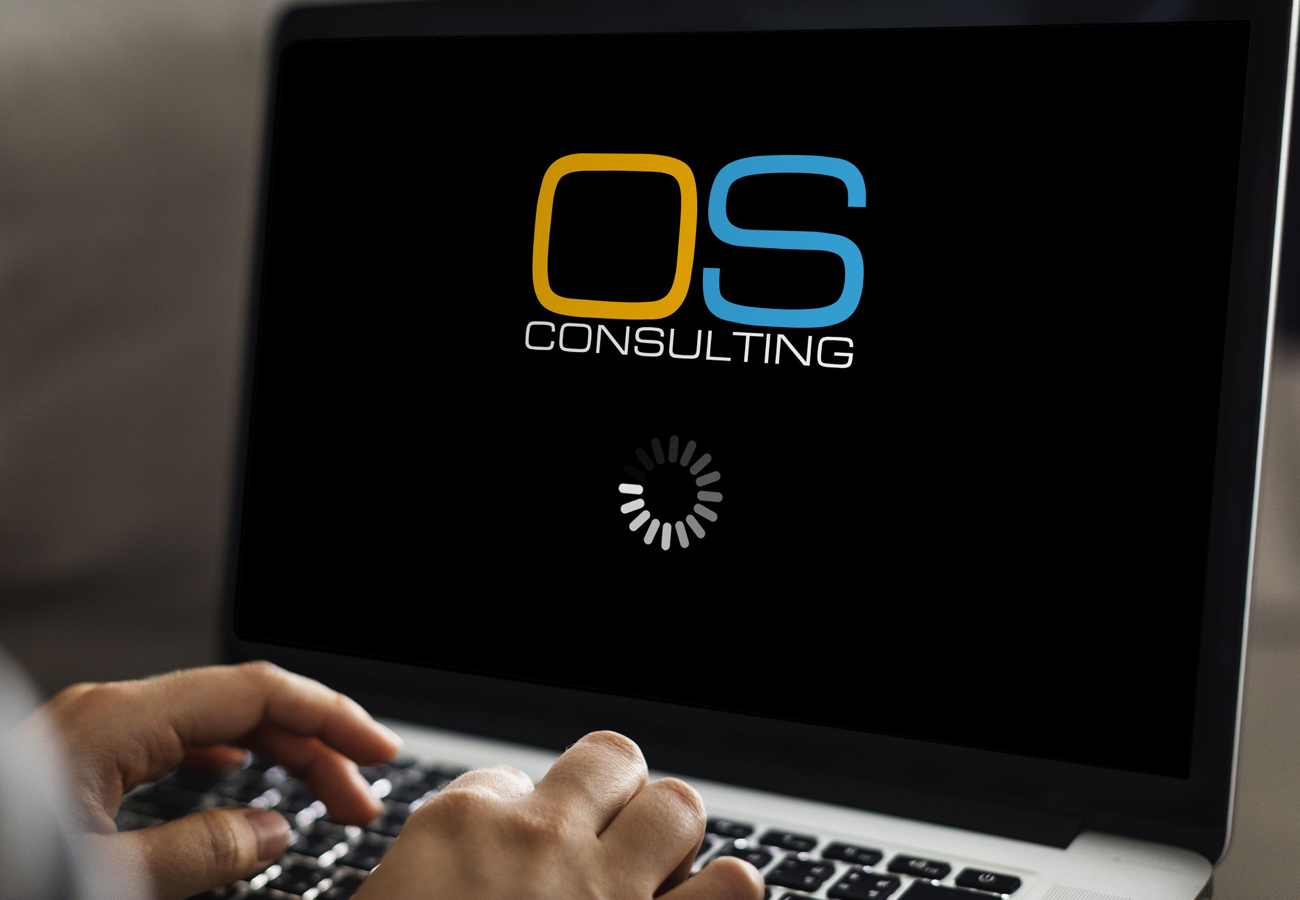 OS Consulting